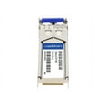 thumbnail image 6 of AddOn Zhone Compatible SFP Transceiver - SFP (mini-GBIC) transceiver module - Gigabit Ethernet, 6 of 6