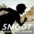 thumbnail image 3 of Smoot, Michelle Cuevas Hardcover, 3 of 3