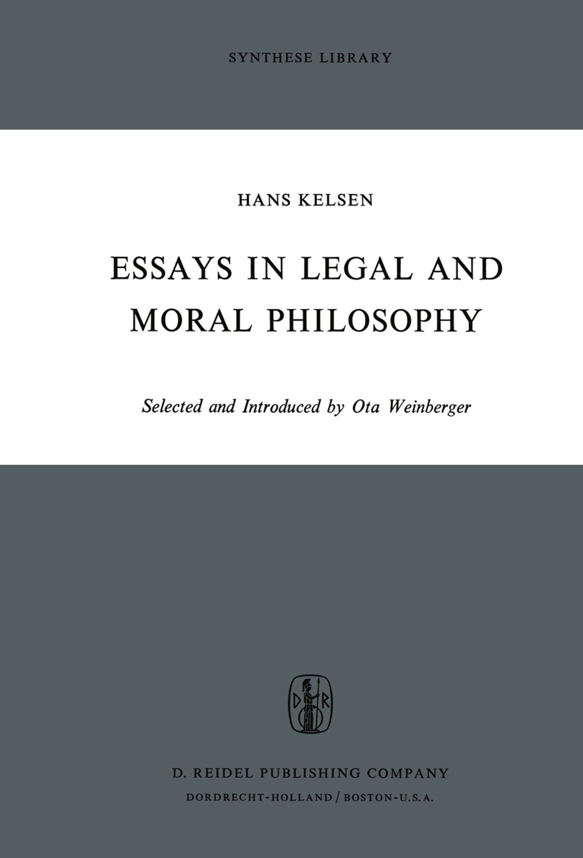 Moral philosophy pdf image