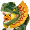 thumbnail image 2 of Figura Coleccionable Tubbz Numskull Dolophosaurus 4 pulgadas, 2 of 4