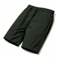 thumbnail image 6 of Dxzfnsa Men’s & Big Men's Quick Dry Shorts with Pockets Lightweight Casual Wear Shorts Drawstring Elastic Waist Workout Shorts M-4XL, 6 of 6