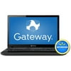 Gateway Ne52204u Notebook, Refurbished
