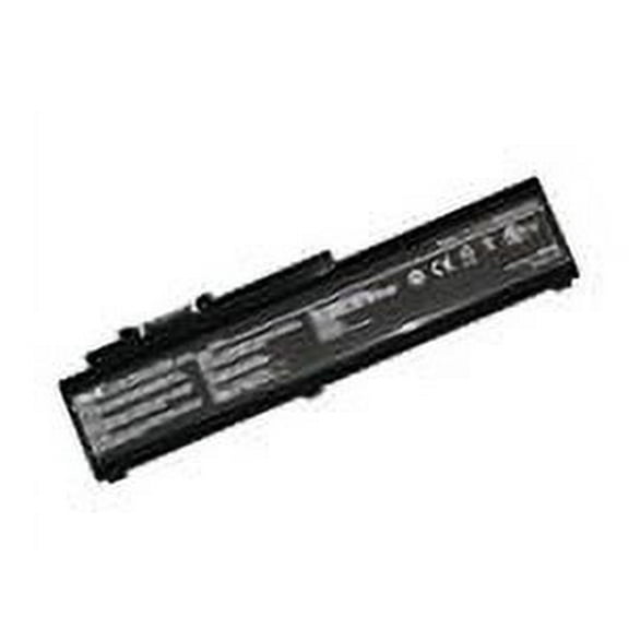 Asus N50 N50V N50Vc N50Vg N50Vn A32-N50 A33-N50 L0790C1 Battery
