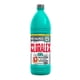 thumbnail image 1 of Blanqueador Cloralex Gel 950 ml, 1 of 4
