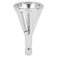 thumbnail image 1 of Outil de Débouchage Externe pour Enlever l'Éclaboussures en Acier, 1 of 6