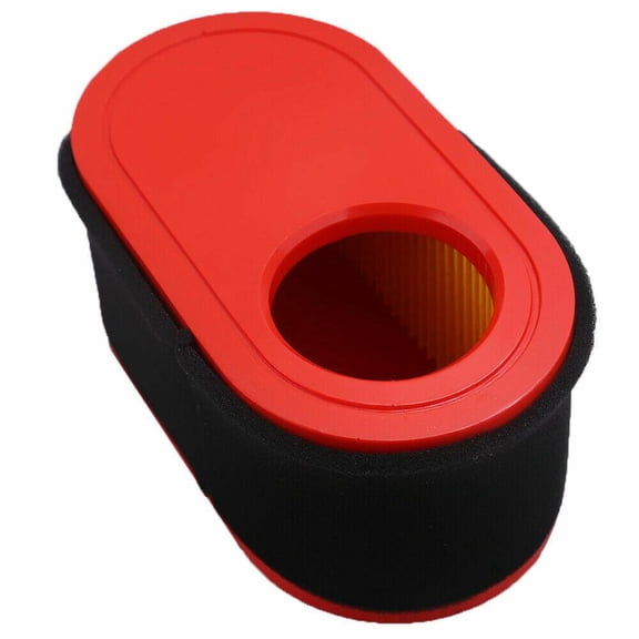 AIR FILTER FOR CUB FITS MTD 937-05065 951-12260 4P90MUD 4P90HUB CC760ES