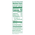 thumbnail image 6 of True Lemon Original Lemonade Drink Mix Powder, No Artificial Sweeteners, 1.06 oz., 10 Count Box, 6 of 11