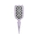 thumbnail image 5 of Cepillo Conair Curl Define Pro para cabello rizado, 5 of 5