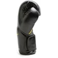 thumbnail image 2 of Guante De Box Pro Style Elite 12 OZ RVT Sports  XE2312/D00205, 2 of 4