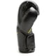 thumbnail image 2 of Guante De Box Pro Style Elite 12 OZ RVT Sports  XE2312/D00205, 2 of 4