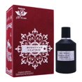 thumbnail image 1 of Perfume Chokoudra Moroccan Leather Eau de Parfum, 100 ml, para hombre, 1 of 1