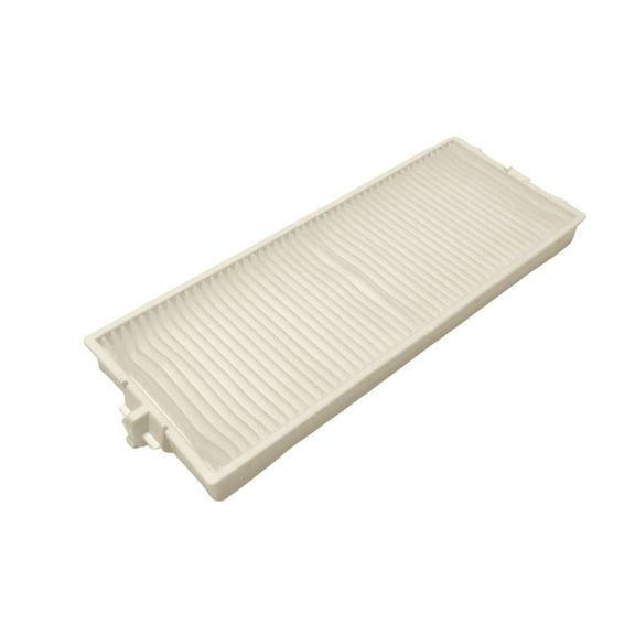 Projector Air Filter Compatible With Panasonic Model Numbers PT-MZ670U, PTMZ770, PT-MZ770, PTMZ770L, PT-MZ770L