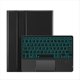 thumbnail image 1 of Para Pad 6 Pro 11 Pulgadas con Soporte con Teclado Bluetooth Tablet MagnéTica con Teclado, 1 of 5