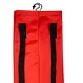 thumbnail image 4 of Bolsa de transporte Cola para monopatín 88x35 CM rojo, 4 of 8