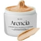 thumbnail image 1 of Limpiador ARENCIA Caléndula Rice Mochi Fresh Hidratante 125ml, 1 of 5