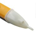 thumbnail image 2 of Non-contact electric pen with LED indicator, portable electrical tester for circuit detection, 2 of 4
