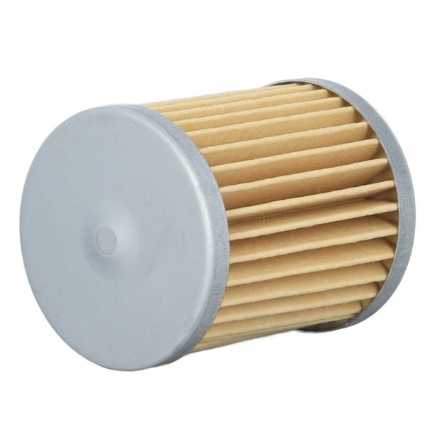 Fuel Water Separator , Outboard Fuel Filter Water Separator Easy To