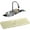 Beige, variant on Faucet Mat for Kitchen Sink, 2024 New Kitchen Sink Splash Guard Silicone Draining Mat, Kitchen Draining Mat Fast , Sink Faucet Mat Splash Guard for Kitchen Bathroom Sink Area (Beige, 1Pack)
