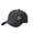 GY2, variant on Sun Hats for Women, Breathable Mesh Baseball Cap With Heart Embroidery, Unisex Classic Visor Hat for Everyday Outdoor Wear White