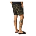 thumbnail image 3 of Short Fox Para Baño Essen Bañador Playa Verano Moda Hombre, 3 of 3