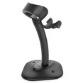 thumbnail image 1 of Inateck Goose Neck Hands Free Adjustable Stand,BCST-S, 1 of 4