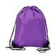 thumbnail image 1 of Mochila con Cordón 5x, Bolsa con Cordón, Saco con Cincha, Soporte para Pelotas, Paquete de Día, Mochila , Mochila para Mujeres, Niños, Natación, 5 piezas, 1 of 8