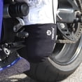 thumbnail image 3 of Soidarity Zapato antideslizante para motocicleta, Universal, para exteriores, cambio de marchas, Protector de botas para mujer, funda Unisex, ligero, Ciclismo SG Soidarity OD002161-03, 3 of 6