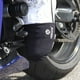 thumbnail image 5 of Greeniant Zapato de motocicleta portátil Universal para exteriores, Protector de arranque de cambio de marchas para motocicleta, cubierta de calzado, Type7 NO7 Greeniant OD002161-03, 5 of 6