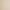 Black Hue/ Sand, variant on Fruit of the Loom T-Shirt Bra 2 Pack, Style FT938, Sizes M to XXL
