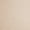 Black Hue/ Sand, variant on Fruit of the Loom T-Shirt Bra 2 Pack, Style FT938, Sizes M to XXL