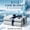 Light Grey, variant on ROSEKIND 1pc Luxury Soft Cooling Blanket, Upgraded Technology & Premium Material, Lightweight & Breathable Throw For Hot Sleepers, Multifunctional & Durable Summer Quilt for Bed Sofa office