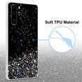 thumbnail image 4 of Cadorabo Étui pour Protection d'Écran TPU Silicone Gel, 4 of 7