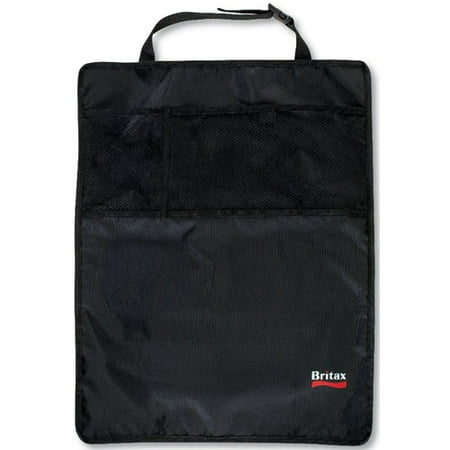Britax Kick Mat (2 Pack)