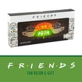 thumbnail image 3 of Luz LED de neón Central Perk para montaje en pared FRIENDS, 38 cm, 3 of 5