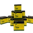 thumbnail image 6 of John Deere Original Equipment Oil Filters - AM125424 MULTI-PACKS, 6 of 8