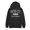 Forest Green, variant on Foster City California Classic Established Premium Cotton Hoodie