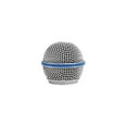 thumbnail image 5 of Microphone Mesh Cover for Shure SM58 PG58 BETA58A BETA87A Mic Protective Cap Microphone Protection Accessory, 5 of 11