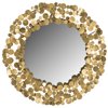 Jocelyn Coin Mirror