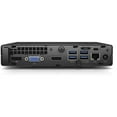 thumbnail image 4 of Refurbished HP EliteDesk Desktop Intel i5-4570 800G1, 4 of 4