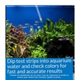 thumbnail image 2 of API Test Strips Ammonia Kit, 2 of 5