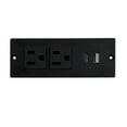 thumbnail image 2 of RGB LED Control, Noise Elimination - Bring Vivid and Quiet Bedroom Life, 2 of 2