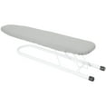 thumbnail image 1 of Tabletop Ironing Board Foldable Ironing Clothes Stool Portable Ironing Board, 1 of 8