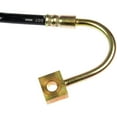 thumbnail image 3 of Dorman H620591 Brake Hydraulic Hose for Specific Chrysler / Dodge Models Fits select: 2004-2006 DODGE DURANGO, 2007-2009 CHRYSLER ASPEN, 3 of 3