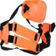 thumbnail image 2 of Hushua 4119 710 9001 Lawn Mower Accessories Side-mounted Shoulders, 2 of 4