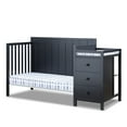 thumbnail image 5 of Sorelle Essex Crib & Changer, 5 of 7