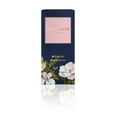 thumbnail image 2 of Ted Baker Woman Limited Edition EDT 100ml, 2 of 5