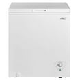 thumbnail image 1 of Arctic King 7.0 Cu. ft. 21.7" Chest Freezer, 1 of 5