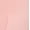 Coral Blush, variant on No Boundaries Women's Fit Stretch Triangle Bralette, Sizes XS-3XL