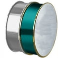 thumbnail image 1 of 100m/roll Carbon Fiber Lure Fishing Line Front Guide Main Line Sub-line Fishing Accessories, 1 of 8