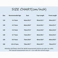 thumbnail image 3 of kpoplk Baby Girl Clothes Toddler Girl Summer Outfits Sleeveless Ruffle Halter Tops Wide Leg Pants Kids Clothing Set Size 4 Years,Grey, 3 of 7
